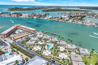 1215 Edington Place Unit F2, Marco Island, FL 34145