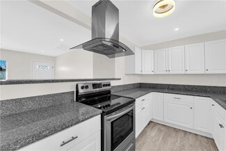 612 Bowman Ave, Las Vegas, NV 89106