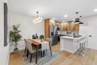 3591 Ruffin Rd Unit 125, San Diego, CA 92123