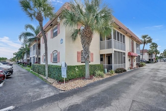 101 E Mcnab Rd Unit 323, Pompano Beach, FL 33060