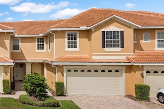 2030 Michael Tiago Cir, Maitland, FL 32751