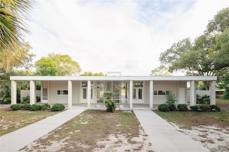 1938 Highland Park Dr S, Lake Wales, FL 33898