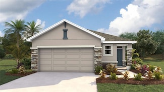 10452 Tucker Rd, Weeki Wachee, FL 34613