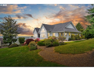 90955 Southview Ln, Florence, OR 97439
