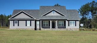 117 Lovett Scott Rd, Adrian, GA 31002