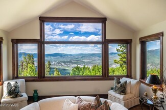 466 Big Dipper Rd, Wolcott, CO 81655