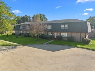 1011 & 1013 9th St, Harvard, IL 60033