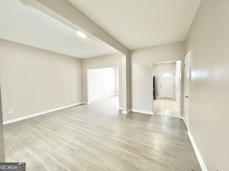 1026 Wheel House Ln Unit H, Monroe, GA 30655