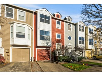 2567 NW 1st Dr, Gresham, OR 97030