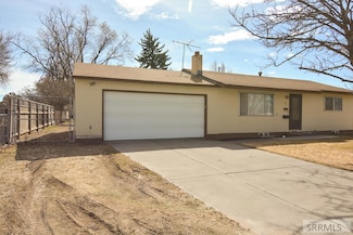 594 Falls Dr, Idaho Falls, ID 83401