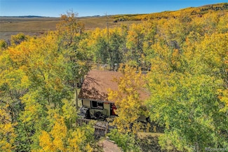 205 Ohler Ct, Jefferson, CO 80456