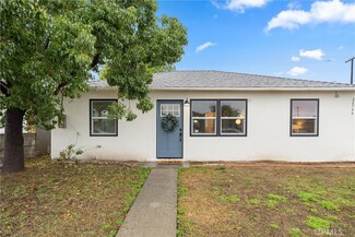 22744 Fries Ave, Carson, CA 90745