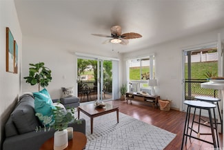 94-510 Lumiaina St Unit A101, Waipahu, HI 96797