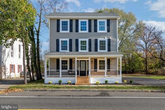 526 Main St, Lumberton, NJ 08048