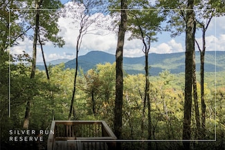 ME3 Old Chimney Rd, Cashiers, NC 28717