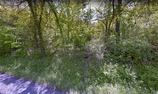 Lot Dogwood Rd, North Bethlehem, PA 15360