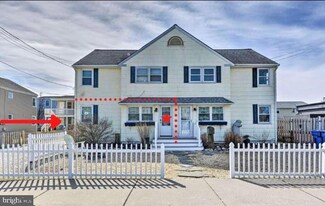 514 Engleside Ave Unit A, Beach Haven, NJ 08008