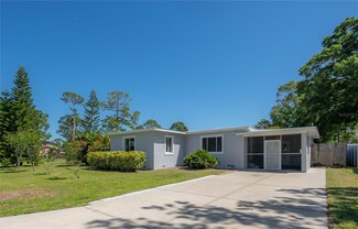 5931 Mangrove St N, Saint Petersburg, FL 33703