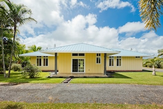 15-1612 3rd Ave, Keaau, HI 96749