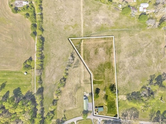 0 Stewart Rd Unit 1516162, Tunnel Hill, GA 30755