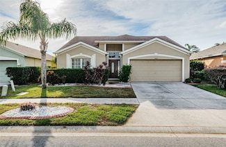5627 War Admiral Dr, Wesley Chapel, FL 33544