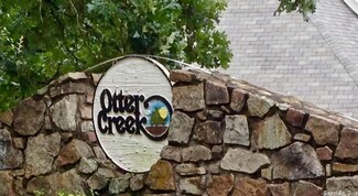 16508 Otter Creek Pkwy, Little Rock, AR 72210