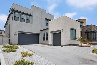 8104 Denali Dr, San Diego, CA 92126