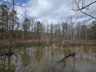 0 Elberton Hwy Unit 511371, Lincolnton, GA 30817