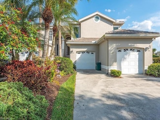 13140 Hamilton Harbour Dr Unit 11, Naples, FL 34110