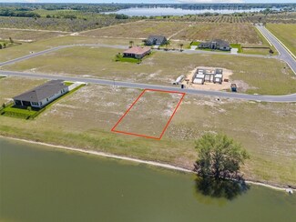 345 Adams View Ln, Auburndale, FL 33823