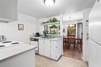 951 Fulton Ave Unit 530, Sacramento, CA 95825