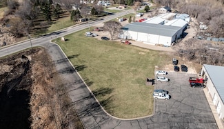 xxx Weaver Rd, Dundas, MN 55019