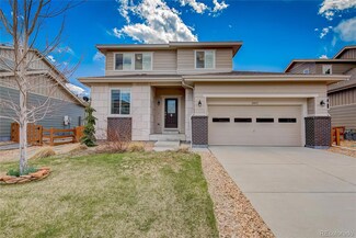 20032 W 93rd Place, Arvada, CO 80007