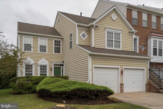 8 Addison Ct Unit 2601, Doylestown, PA 18901