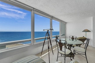3600 Galt Ocean Dr Unit 8E, Fort Lauderdale, FL 33308