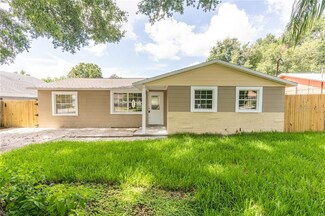 506 Calhoun Ave, Seffner, FL 33584