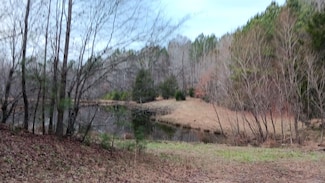 0 Woodland Church Rd Unit 22278923, Wake Forest, NC 27587