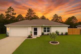 690 NE 150 Ct, Williston, FL 32696