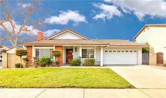 16723 Jeanette Ave, Cerritos, CA 90703