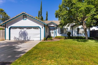 3537 Becerra Way, Sacramento, CA 95821
