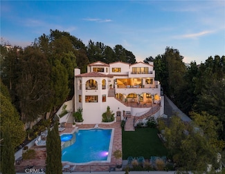 30671 Steeplechase Dr, San Juan Capistrano, CA 92675