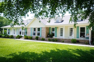 804 Liberty Ln, Red Bay, AL 35582