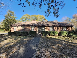 5412 Peppercorn St, Durham, NC 27704