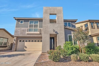 3170 S Arizona Place, Chandler, AZ 85286
