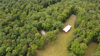 2458 Happy Hill Ln, Mechanicsville, VA 23111