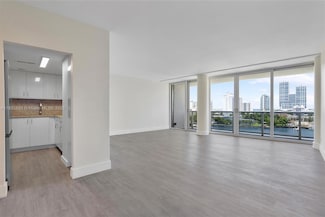 900 Bay Dr Unit 718, Miami Beach, FL 33141