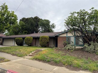 3310 N Mills Ave, Claremont, CA 91711