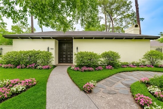 358 Tealwood Dr, Houston, TX 77024