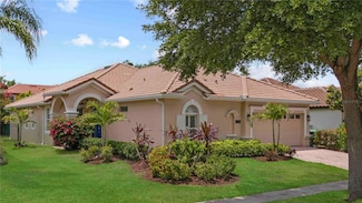 11222 Rapallo Ln, Windermere, FL 34786