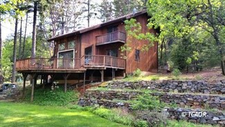 164 Hocker Meadow Rd, Junction City, CA 96048